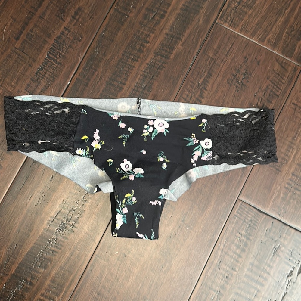 Underwear